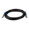 GBIC Adapters - StarTech STARTECH.COM HP J9285B COMPATIBLE 7M SFP+ DIRECT Attach CABLE