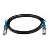 StarTech Other Accessories - StarTech STARTECH.COM 3M HPE J9283B COMPATIBLE 10GBE SFP+ DAC TWINAX CABLE LTW