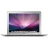 Apple MacBook Air - Apple MacBook Air 11-inch i5-4260U 1.40GHz 4GB RAM 128GB Flash Storage MacOS High Sierra 6 Mth Wty (Refurbished)