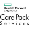 HP Extended Warranties - Aruba Networks Aruba 3yr FC 24x7 7005 Controller SVC