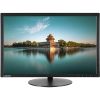 Lenovo - Lenovo ThinkVision T2254P 22" LCD Monitor 12MthW