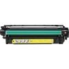 Compatible and Remanufactured - Compatible Remanufactured Samsung 504 Magenta