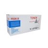 Compatible and Remanufactured - Compatible CE411A 305 Cyan Cartridge