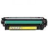 Compatible and Remanufactured - Compatible CE400X 507X Black Cartridge
