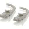 Cat6 Network Cables - ALOGIC 2m Grey CAT6 network Cable MOQ:13