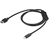 USB 3.0 Cables - Cable USB C to eSATA USB 3.0 5Gbps 3ft