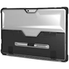 STM Cases & Covers - STM Dux (MS Surface PRO/Pro 4/Pro 6) Black
