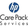 Aruba Networks HP Extended Warranties - Aruba Networks 5Y FC 24x7 Aruba 5412R ZL2 SWITC SVC