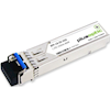 Other Accessories - PlusOptic Fibre Optic Transceiver 1.25G SFP 80km