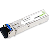 Other Accessories - PlusOptic Fibre Optic Transceiver (SFP.10G.LR) 10G SFP+ 10km
