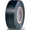 4Cabling - 4Cabling Electrical Insulation Tape Black: 10 Pack