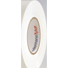 4Cabling - 4Cabling Electrical Insulation Tape White: 10 Pack