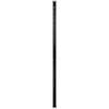 4Cabling - 4Cabling Vertical 19 inch 20 Way PDU Rack Mount Power Rail