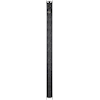 4Cabling - 4Cabling Vertical 19 inch 10 Way GPO PDU Rack Mount Power Rail