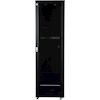 4Cabling - 4Cabling 37RU 600mm Wide x 800mm Deep Server Rack
