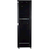4Cabling - 4Cabling 37RU 600mm Wide x 600mm Deep Server Rack