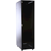 4Cabling - 4Cabling 45RU 600mm Wide x 800mm Deep Server Rack