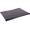 4Cabling - 4Cabling 1RU Fixed Shelf Suitable for 800mm Wide x 900mm Deep Premium Server Rack