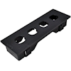 Elsafe - Elsafe QIFKIT 4x data cutout Black