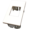 Elsafe - Elsafe QIFKIT QF5 Keystone Cut Black