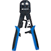 4Cabling - 4Cabling Insta Crimp Tool