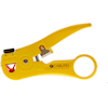 4Cabling - 4Cabling Cable Stripper