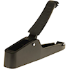 4Cabling - 4Cabling Cat6a FTP Keystone Jack Crimp Tool