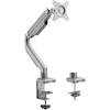4Cabling - 4Cabling Single Monitor Arm Mechanical Spring