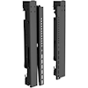 4Cabling - 4Cabling Video Wall Mount ARM