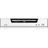 Aten KVM Switches - Aten [CS-1794] 4-Port USB HDMI KVMP Switch with DOLBY Audio USB Hub Cables Included
