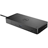 Dell Docks & Port Replicators - Dell WD19TB 4K Docking Station