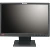 Lenovo - Lenovo ThinkVision LT2452p 24" LCD Monitor 1920x