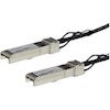 StarTech Other Network Cables - StarTech 2m 10Gb SFP+ Direct Attach Cable