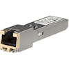 Generic Other Accessories - SFP Module Cisco Compatible