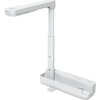 Projector Accessories - Epson 2MP Document Camera Visualiser 8x Digital Zoom 30FPS/1080P Recording