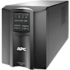 APC - APC Smart-UPS 1000VA LCD