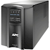 APC - APC Smart-UPS 1500VA LCD