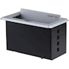 Generic - Conference Table Connectivity Box for AV