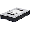 Other Server Accessories - Hard Drive Adapter 2.5 SSD/HDD to 3.5