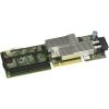 RAID Controllers - Cisco 12GB SAS Raid Card 30 Day Wty (Refurbished