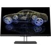 Monitors - HP Z23n 23 inch FHD IPS LED Monitor 1920x1080 16:9 5ms HDMI DisplayPort VGA Height Adjust Pivot Swivel Tilt 12 Mth Wty