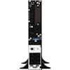 APC - APC Smart-UPS SRT 1000VA 230V