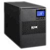 UPSes - Eaton 9SX 1000VA/900W On Line Tower UPS 240V