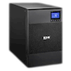 UPSes - Eaton 9SX 3000VA/2700W On Line Tower UPS