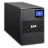 UPSes - Eaton 9SX 1500VA/13500W On Line Tower UP