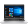 HP Notebooks - HP ProBook 640 G5 Notebook Laptop i5-8265U 1.60GHz Quad Core 8GB RAM 256GB SSD 14(1920x1080) WLAN+BT Webcam Win10 Pro