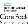 HP Extended Warranties - Aruba Networks Aruba 3yr FC NBD Exchange AP 365 SVC