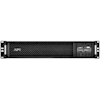 APC - APC Smart-UPS SRT 1500VA RM 230V Network