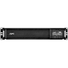 APC - APC Smart-UPS SRT 1500VA RM 230V