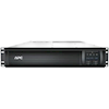 APC UPSes - APC Smart-UPS 2200VA RM 2U 230V w/ Netw.Card